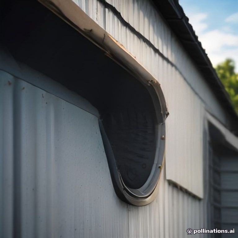 Kevin S Dryer Vent & Chimney Cleaning LLC — professional Dryer Vent Cleaning in Woodstock, our branded team and work van — Dryer Vent Cleaning near me